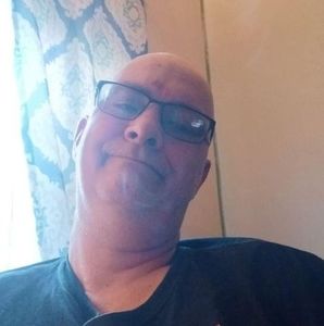 Meet your Posher, Clark